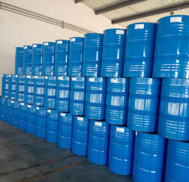 南昌聚氨酯黑白组合料