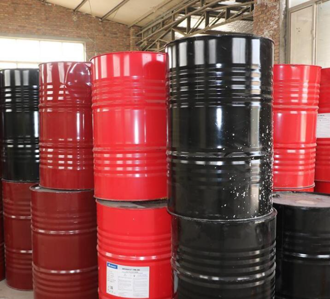 南昌聚氨酯组合料